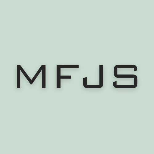 MFJS Digital Logo